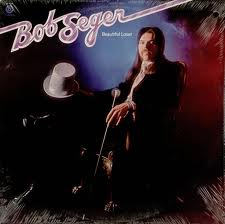 Bob Seger - Ship Of Fools